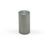Tungsten Crankshaft Balance Weight - 0.625" dia x 1.20" long, 0.23 lbs