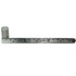 Tungsten Crankshaft Balance Weight - 0.625" dia x 1.20" long, 0.23 lbs