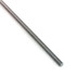 Pure Molybdenum Threaded Rod