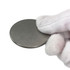 Tungsten Alloy Coin