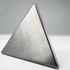 Tungsten Pyramid/Tetrahedron