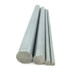 Thoriated Tungsten Rod