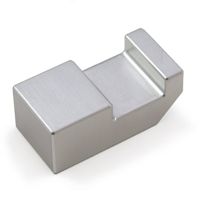 その他 eureka T-bar low cut/Ascot 26 その他 eureka T-bar low cut/Ascot 26 その他 eureka T-bar low