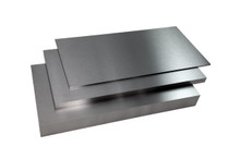Tungsten Alloy Sheet/Plate