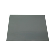 Pure Tungsten Sheet/Plate