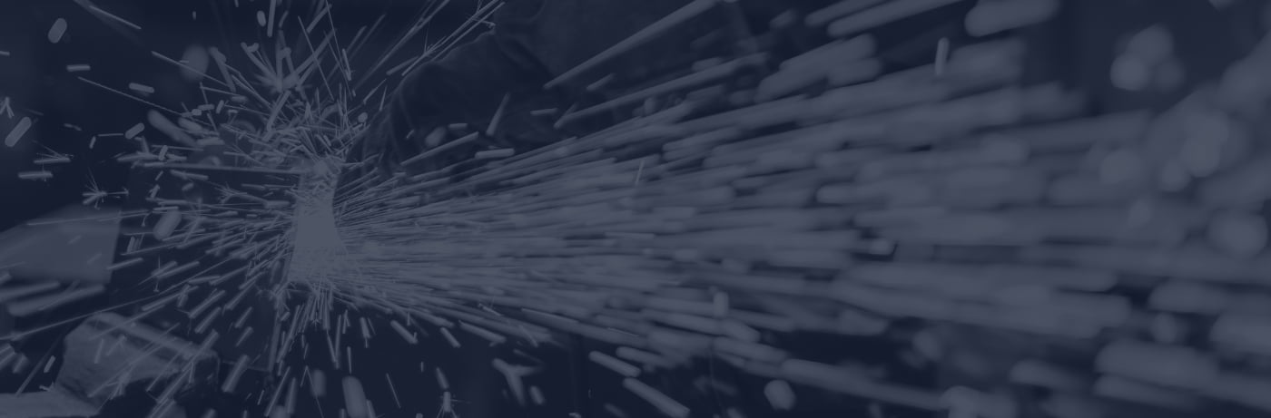 Default Carousel Banner