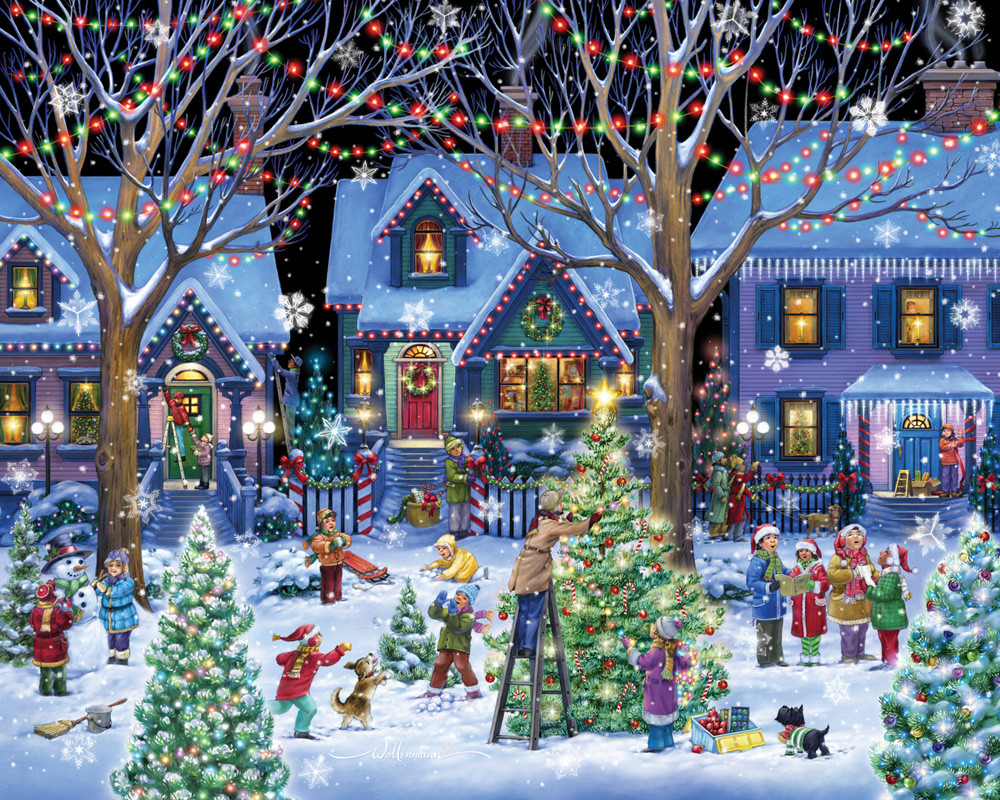 all-jigsaw-puzzles-christmas-page-1-vermont-christmas-company