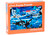 Frosty Friends Kid's Jigsaw Puzzle | 100 PC