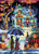 Fright Night Jigsaw Puzzle | 1000 PC