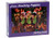 Stocking Puppies Kid's Jigsaw Puzzle  | 100 PC