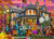 All Hallows' Eve Jigsaw Puzzle | 1000 PC