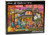 All Hallows' Eve Jigsaw Puzzle | 1000 PC