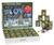 Christmas Cheer Jigsaw Puzzle Advent Calendar
