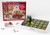 The Inn at Christmas Jigsaw Puzzle Advent Calendar