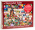Nutcracker Suite Jigsaw Puzzle Advent Calendar