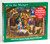 In the Manger Jigsaw Puzzle Advent Calendar