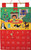 Dog Gone It Fabric Advent Calendar