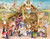 Joy to the World Advent Calendar