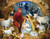 Emmanuel Advent Calendar