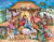 Heavenly Son Advent Calendar