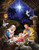 Heaven's Light Advent Calendar