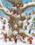Elf Magic Advent Calendar
