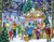 Winterfest Advent Calendar