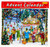 Winterfest Advent Calendar