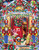 Christmas Doorway Advent Calendar