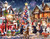 Snowman Contest Advent Calendar