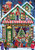 Toy Shop Advent Calendar