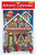 Toy Shop Advent Calendar Toy Shop Advent Calendar