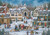 The Spirit of Christmas Advent Calendar