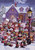 Purrfect Harmony Advent Calendar