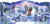 North Pole Friends Advent Calendar