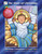 The Story of Christmas Coloring Book & Christmas Countdown