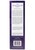 Advent Candle Set