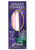 Set of 5 Advent Candles