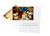 Box Emmanuel Christmas Cards