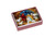 Box Emmanuel Christmas Cards