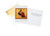 Box Nativity of Christ Christmas Cards