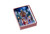 Box Midnight Mass Christmas Cards