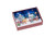 Box Peaceful Night Christmas Cards