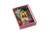 Box Peaceful Nativity Christmas Cards
