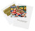 Box Doggone Christmas Christmas Cards