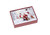 Box Snowy Friends Christmas Cards