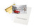 Box Holiday Ride Christmas Cards