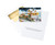 Box Whistle Stop Christmas Cards