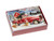 Box Holiday Helpers Christmas Cards