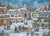 Box The Spirit of Christmas Christmas Cards